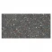 Klinker Terrazzo Colorful Mörkgrå Matt 60x120 cm Preview